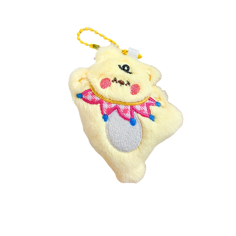 CANDY PLANET ins