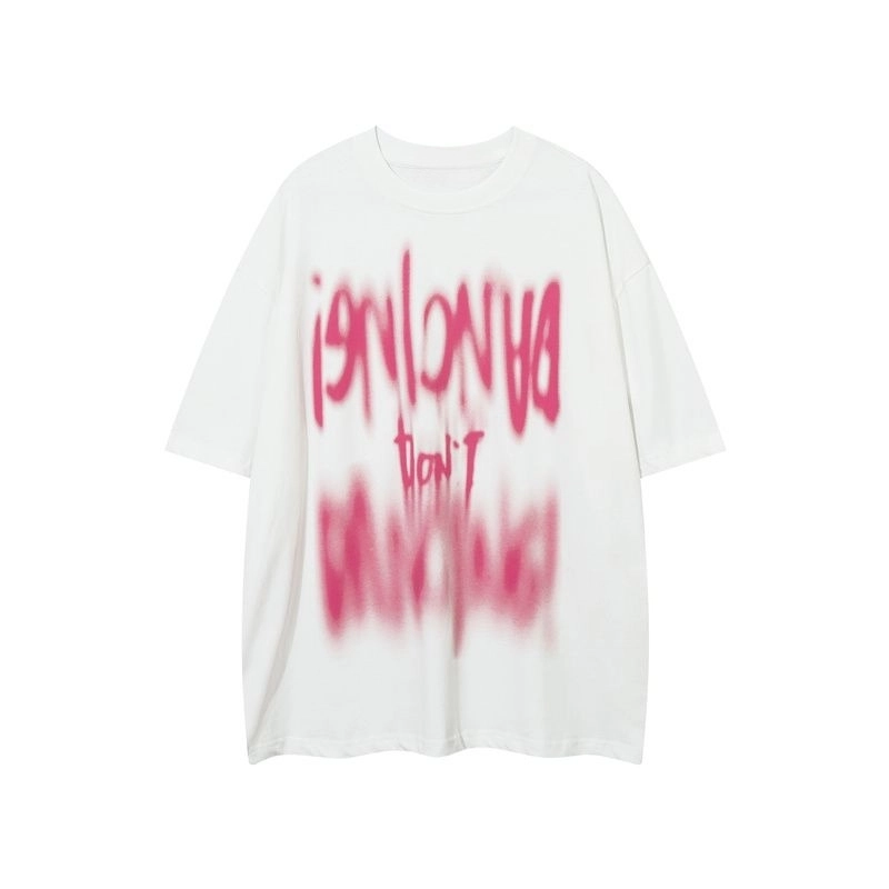 WBWR T