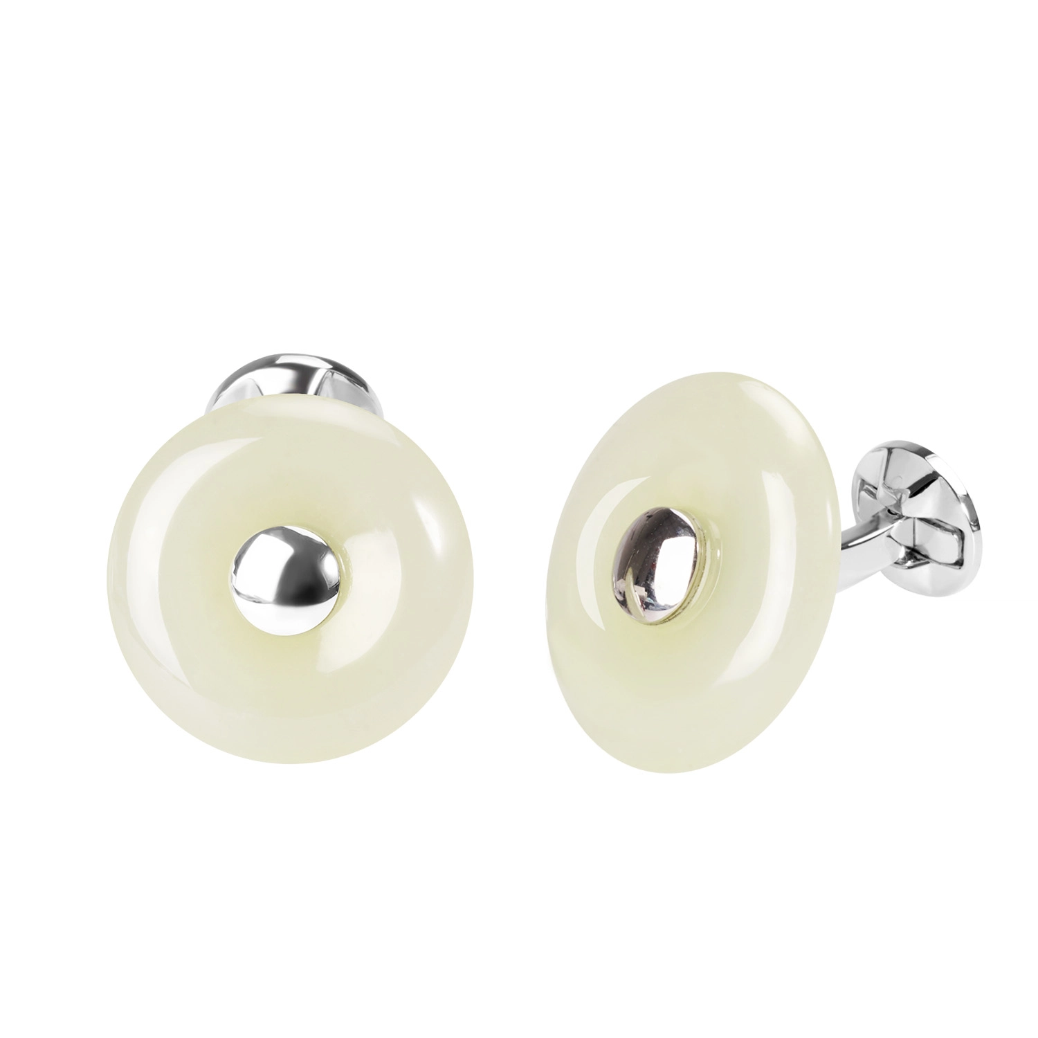 MAVIN MARVY S925