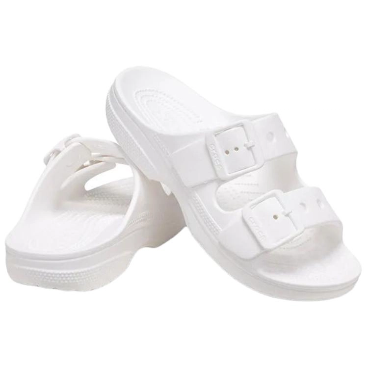 Crocs EVA