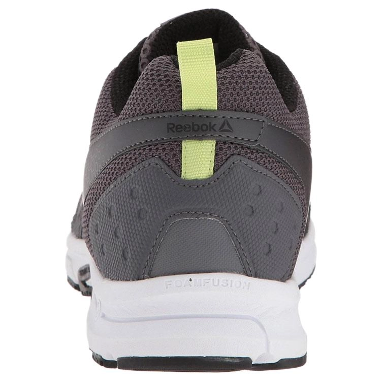 Reebok Runner 2.0