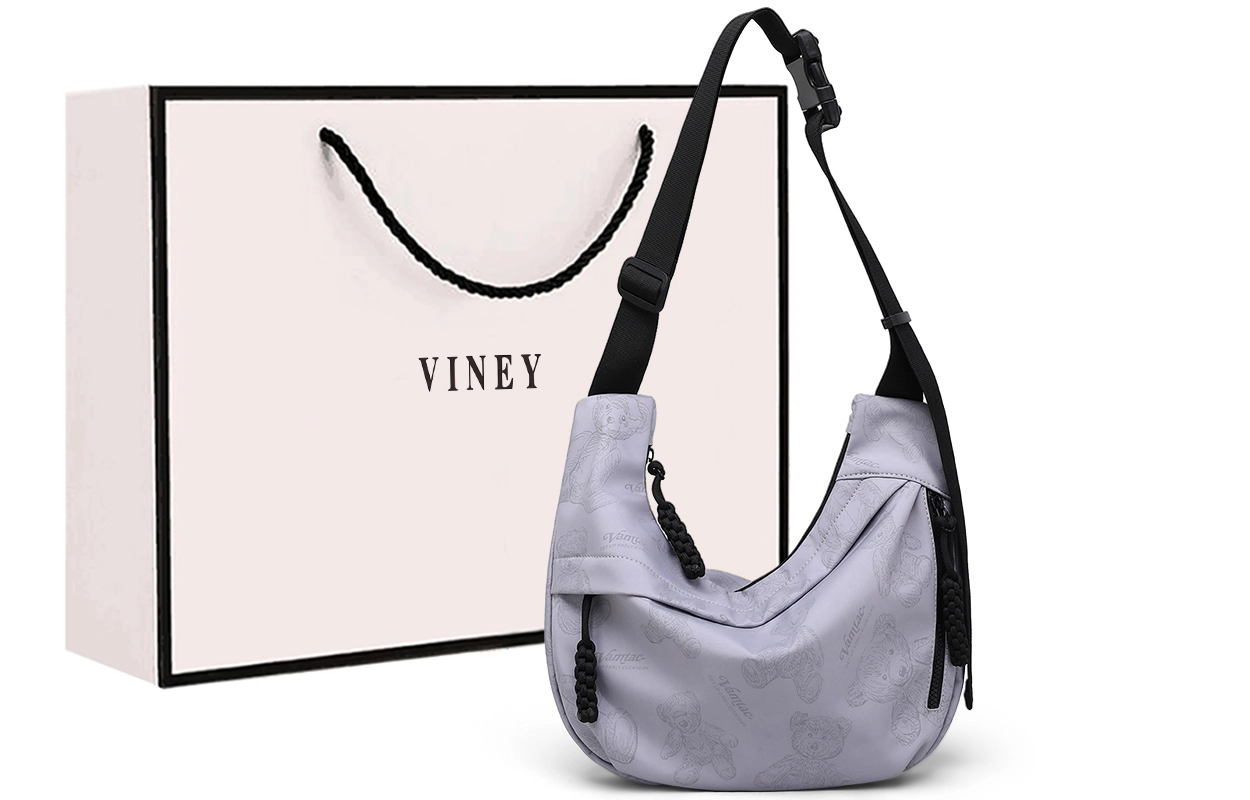 VINEY