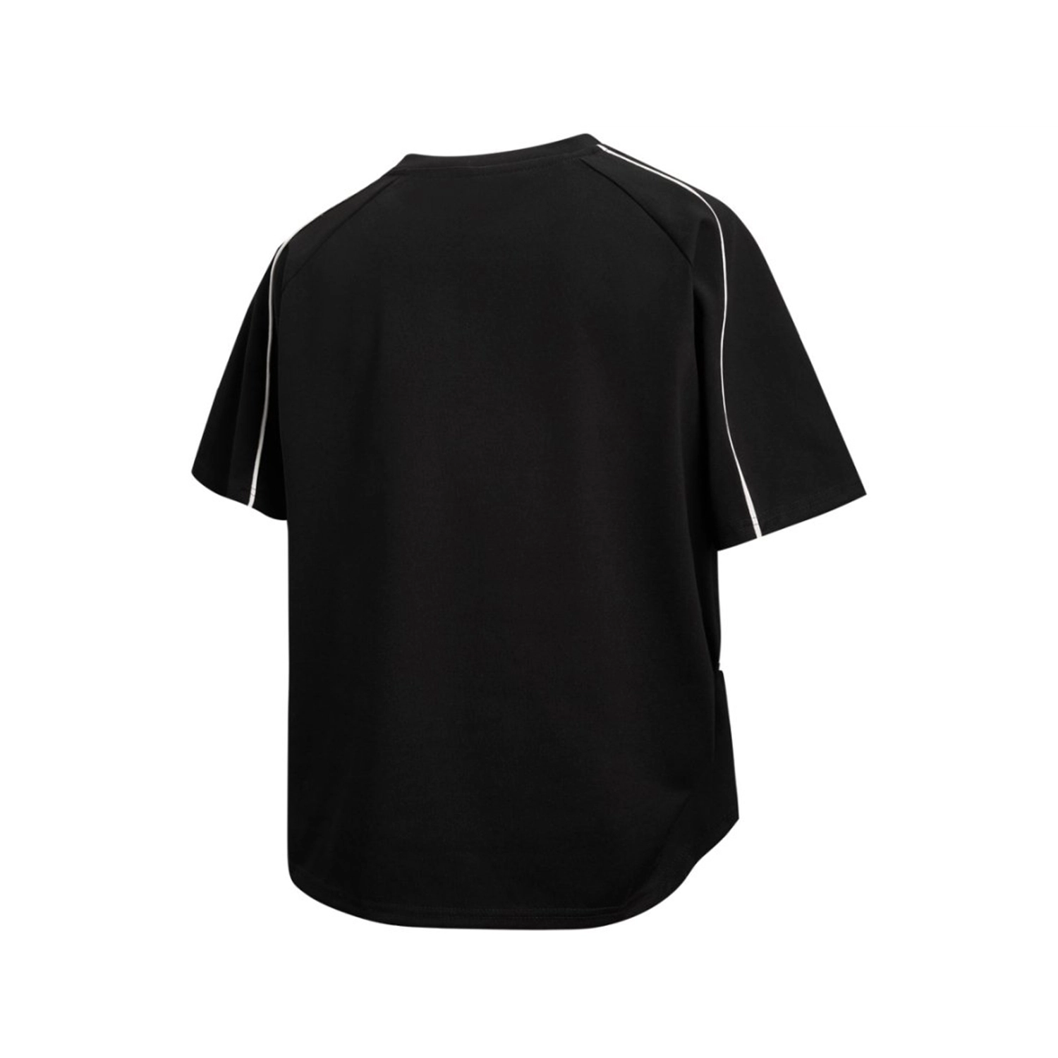 GF T
