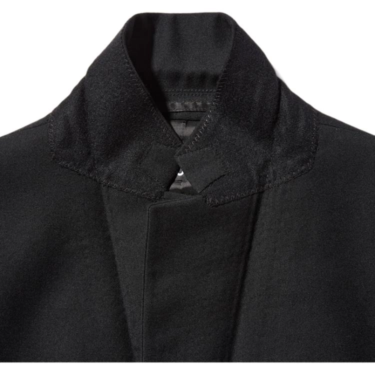 UNIQLO x JIL SANDER +J