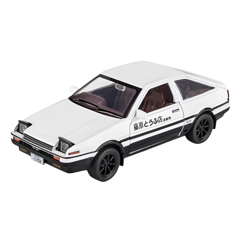 d ae86 130