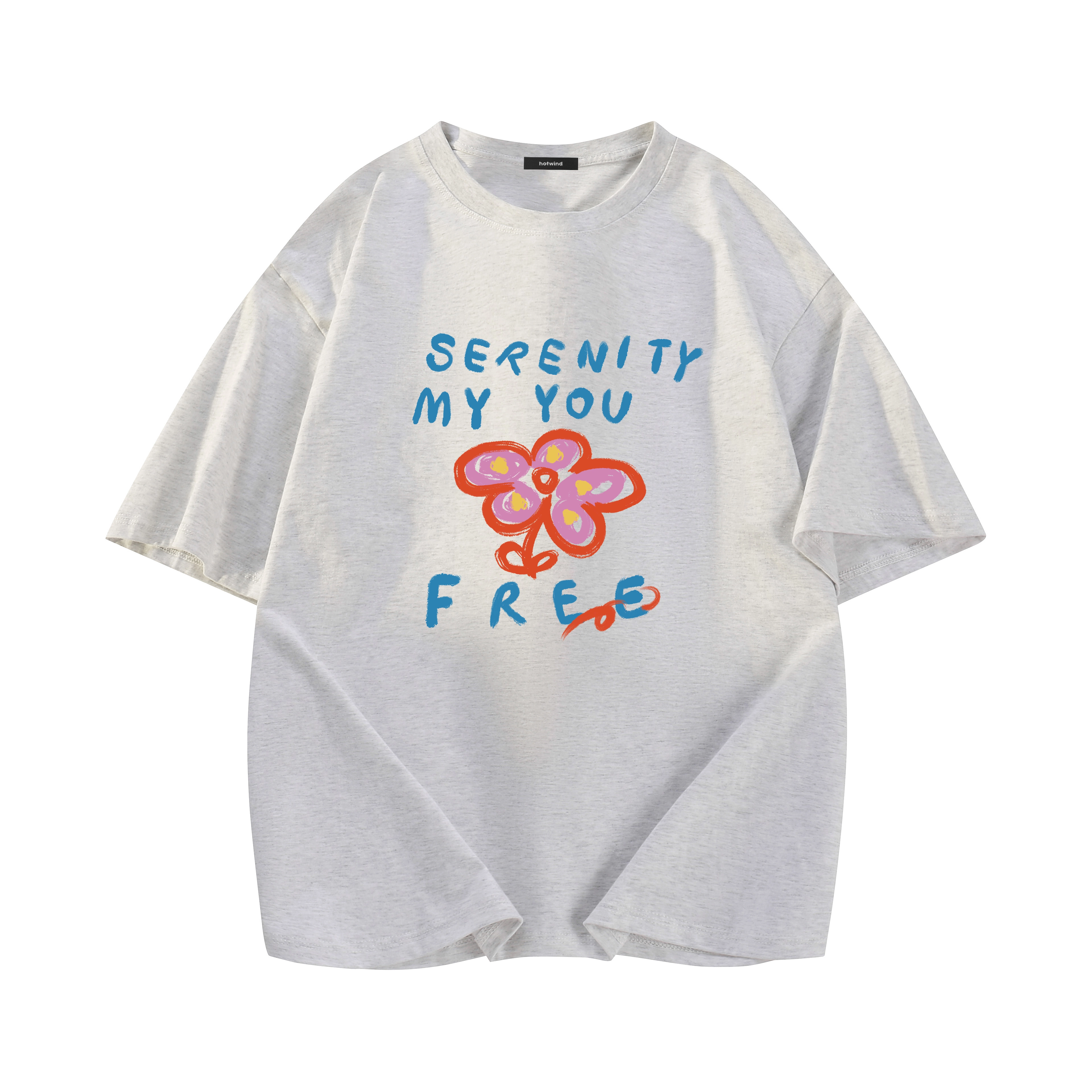 Hotwind T