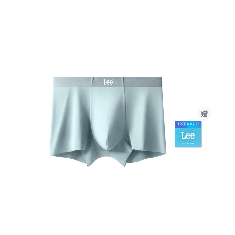 Lee 1