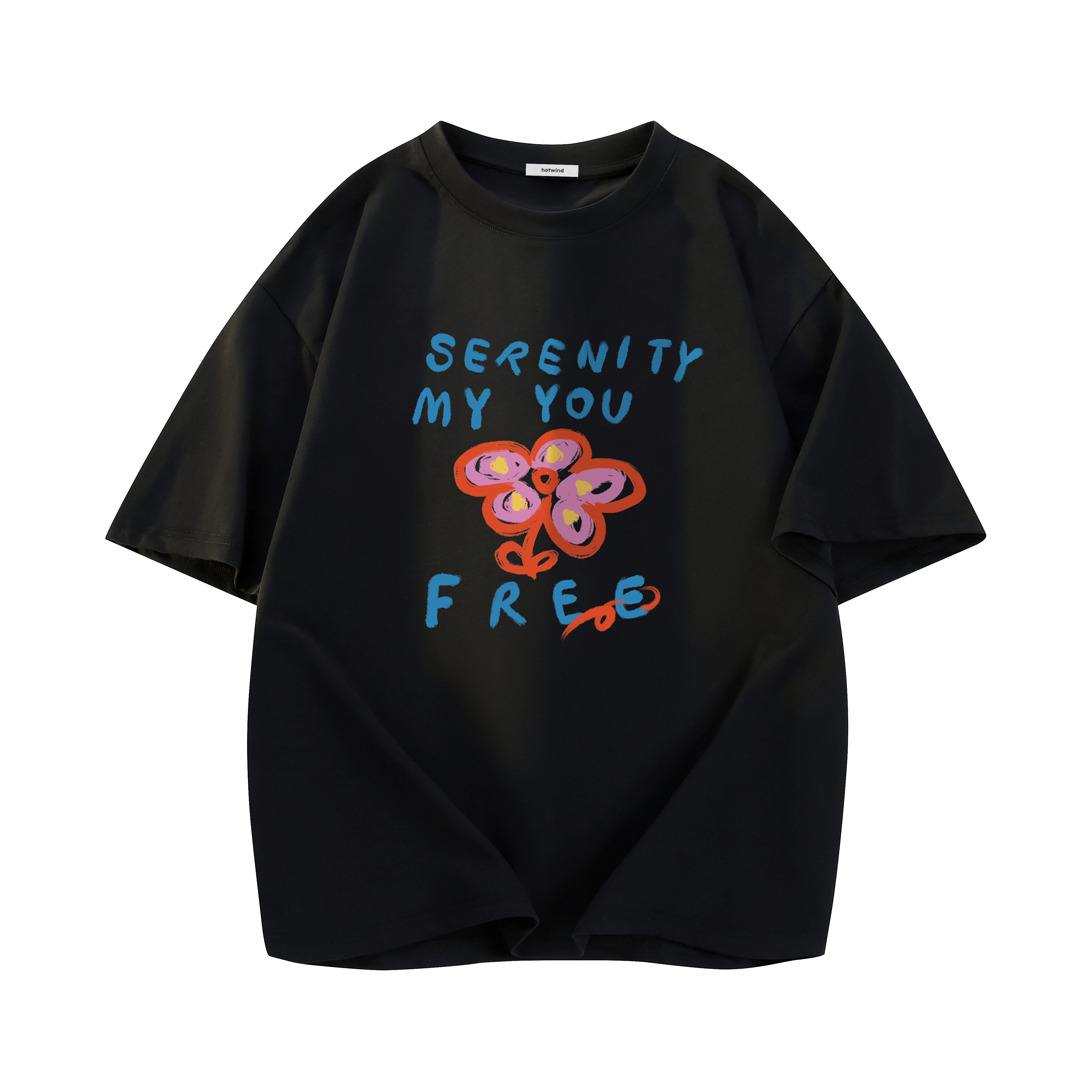 Hotwind T