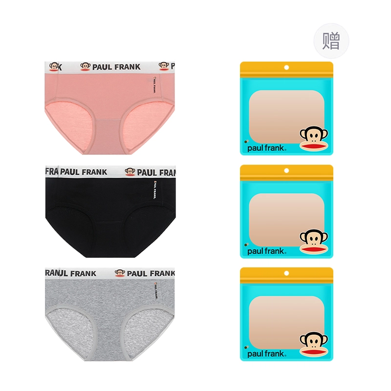 PAUL FRANK 7A
