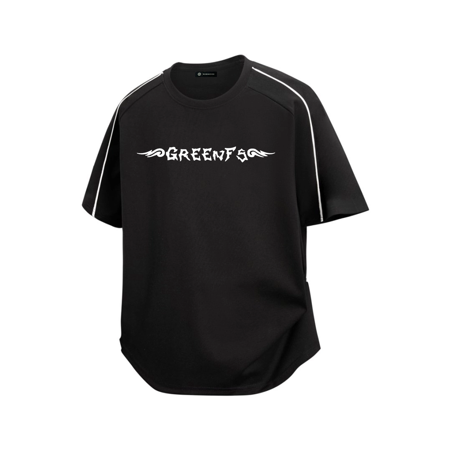 GF T