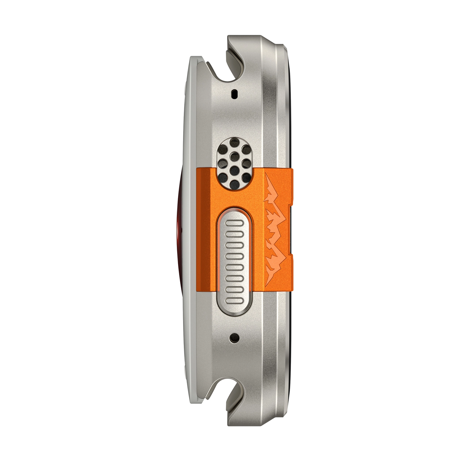 Dresself applewatchS10PCUltra2