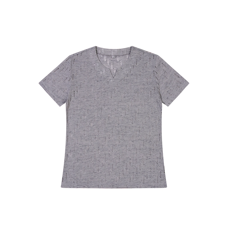 Rappeye T