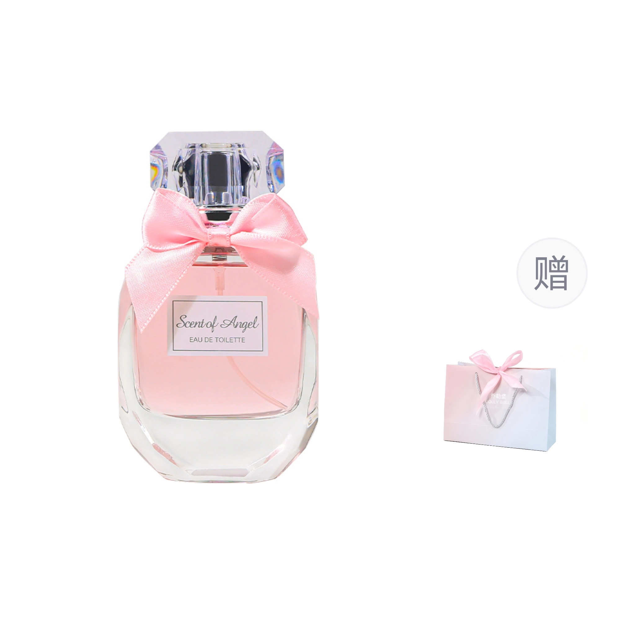 SACO EDT