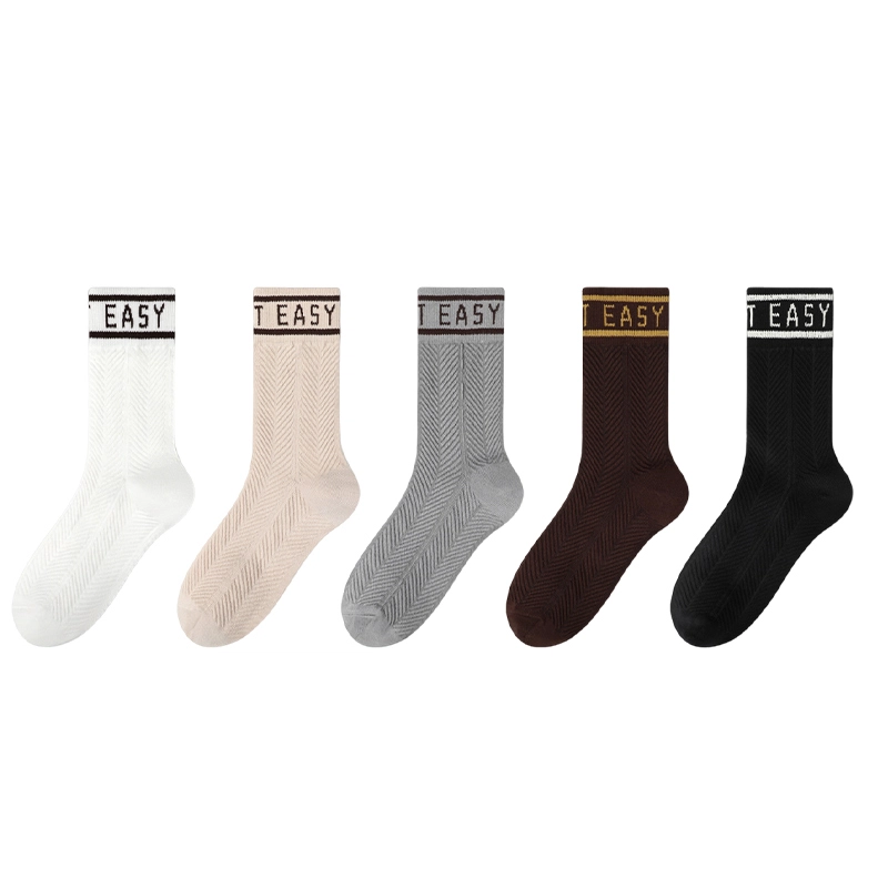 BONAS 5