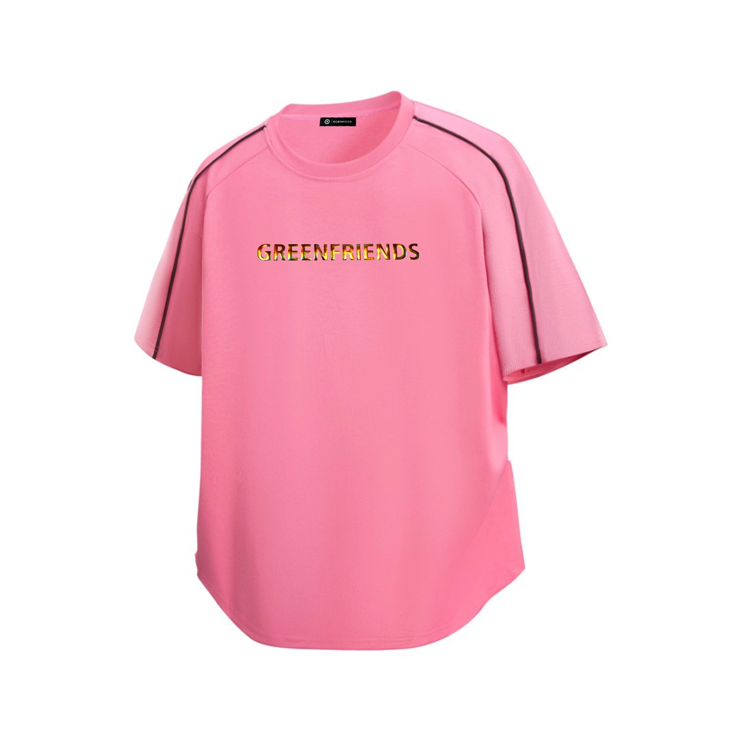 GF T