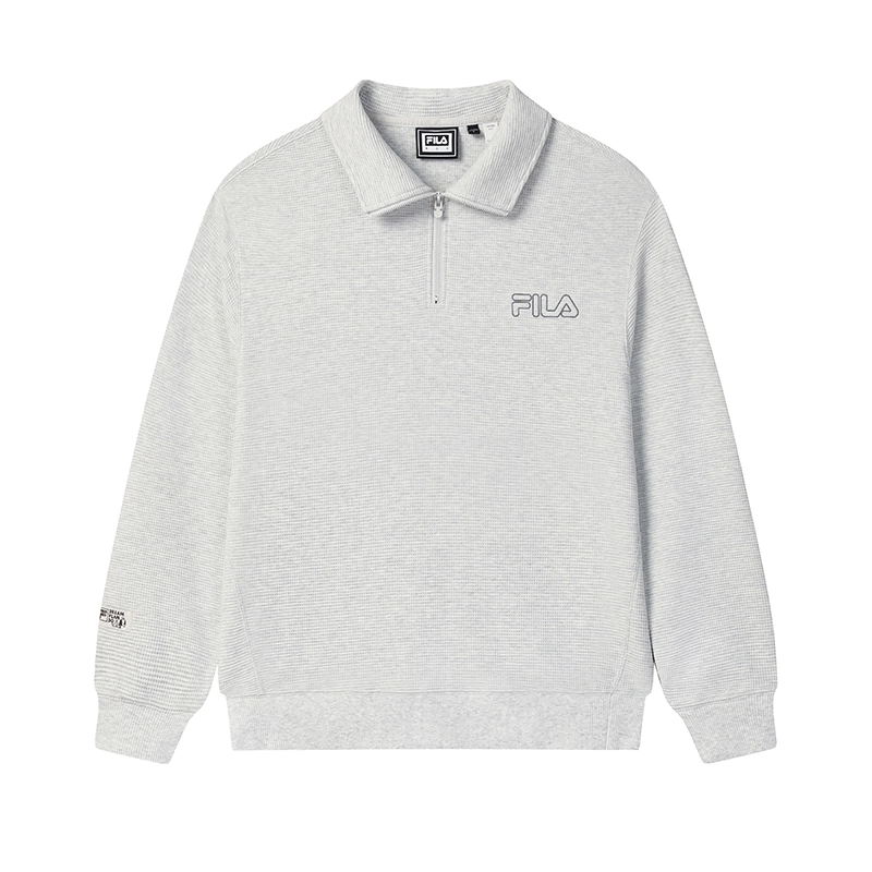 FILA ORIGINALE FILA ORIGINALE