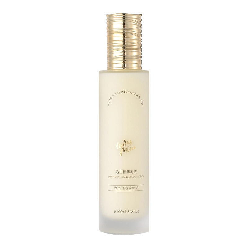 MIU LADY 100ml