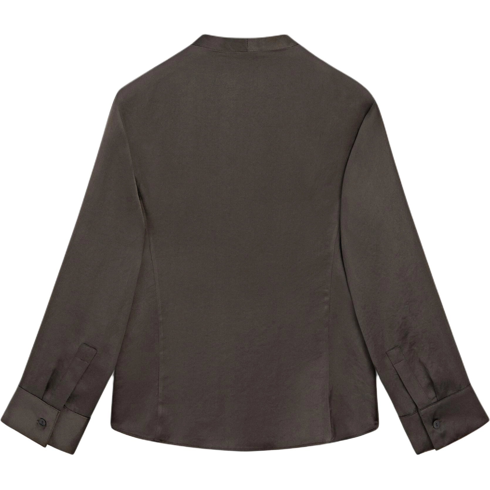Massimo Dutti V