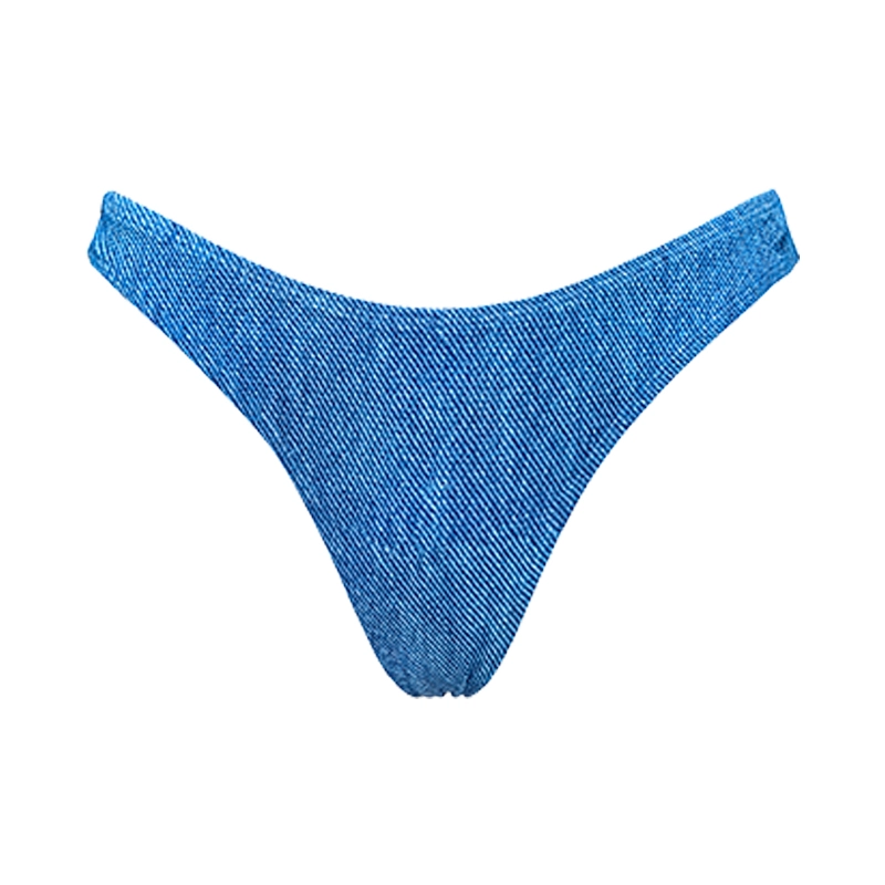 YUKARI SWIM bikini