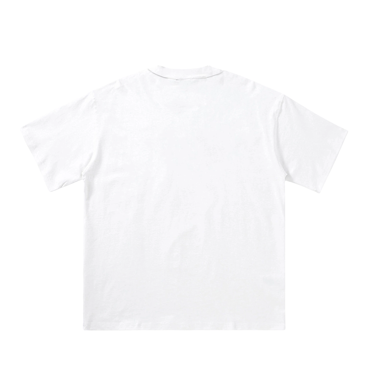 XDFM T