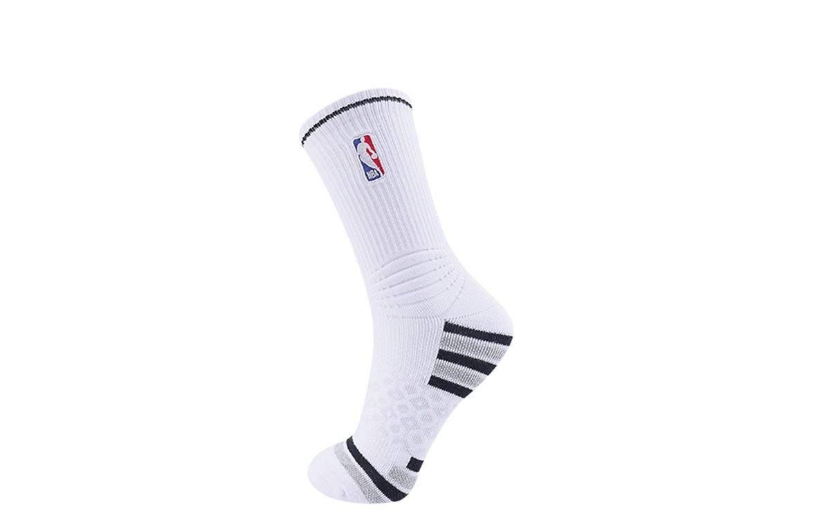 NBA 2