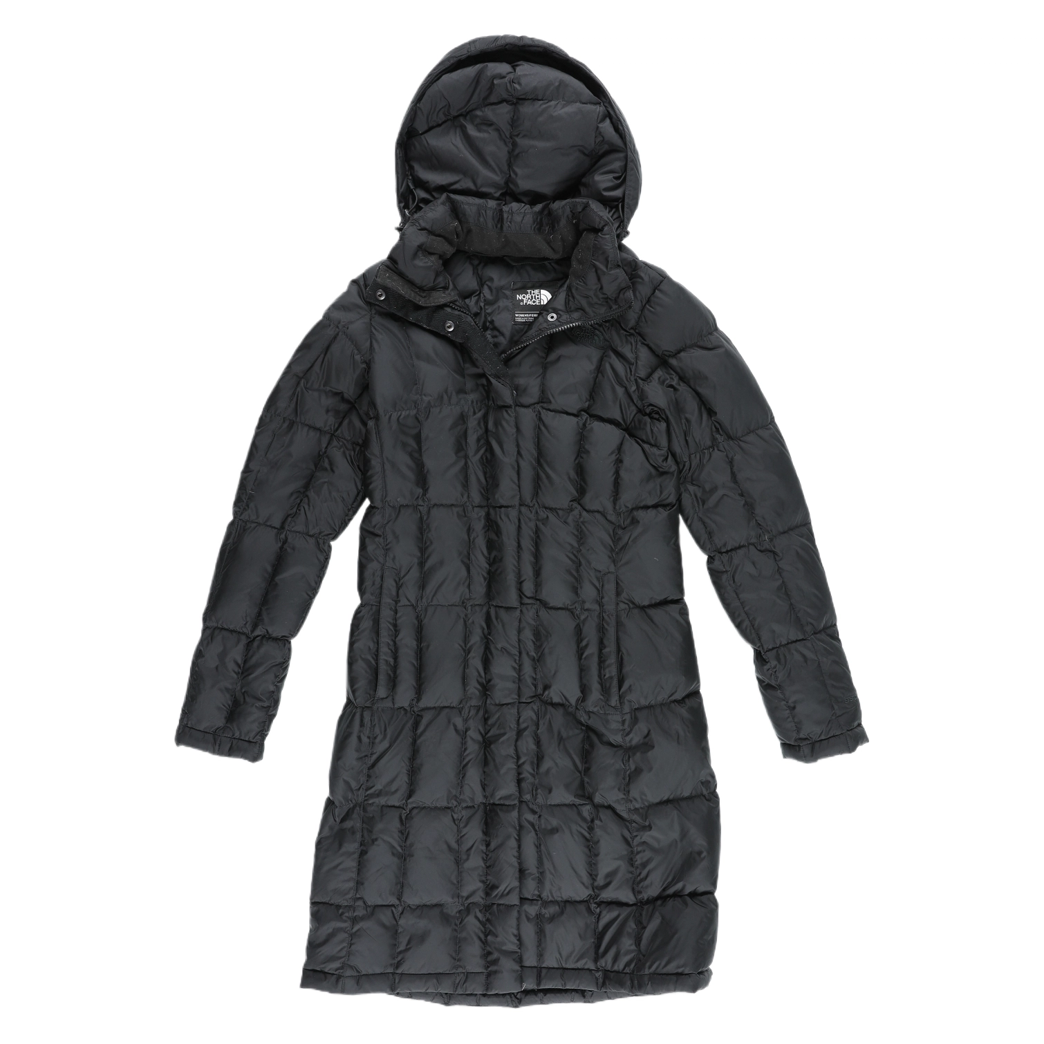 THE NORTH FACE Metropolis