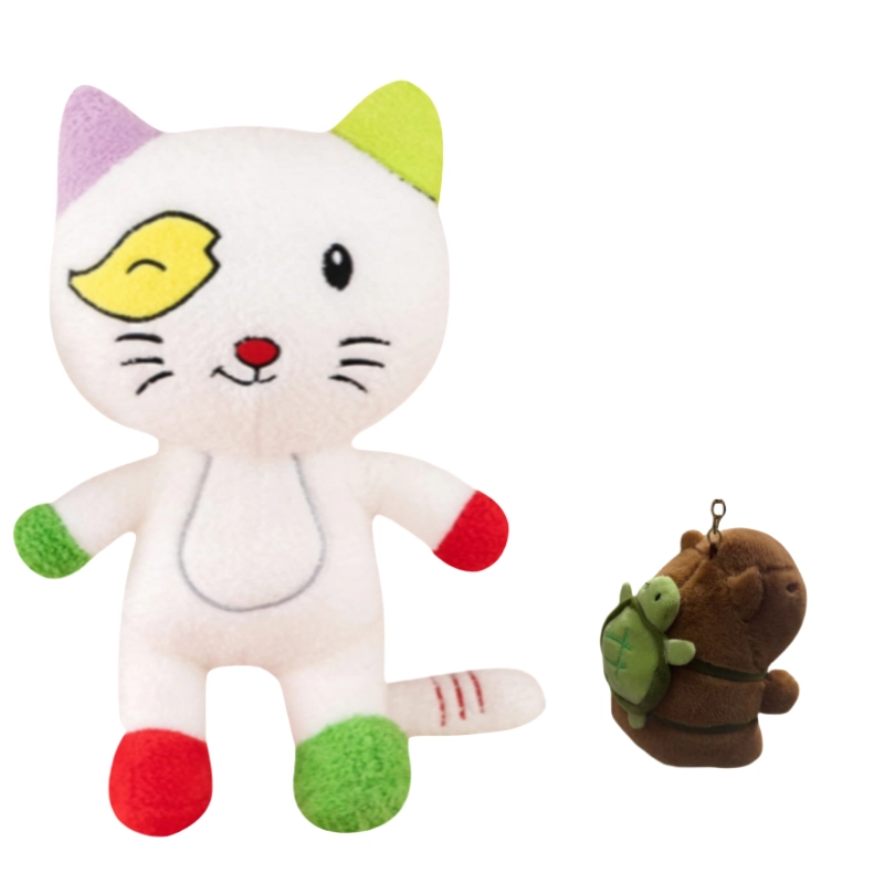 XTHOT 32cm45cm55cm
