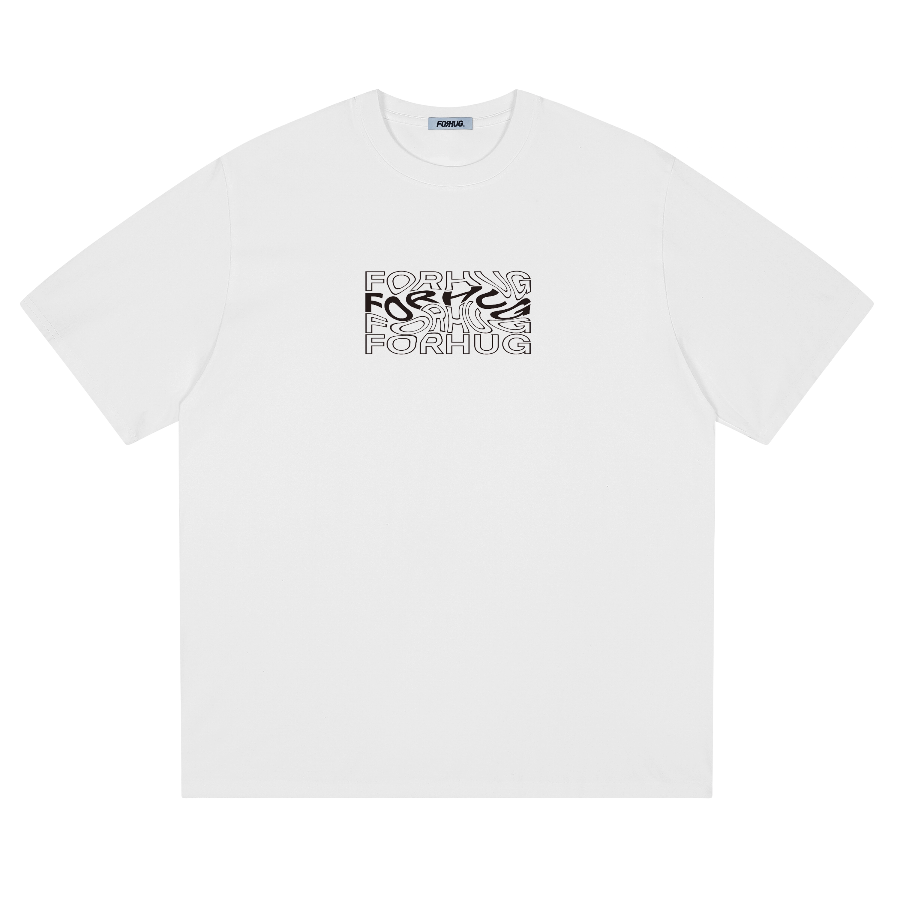FORHUG T