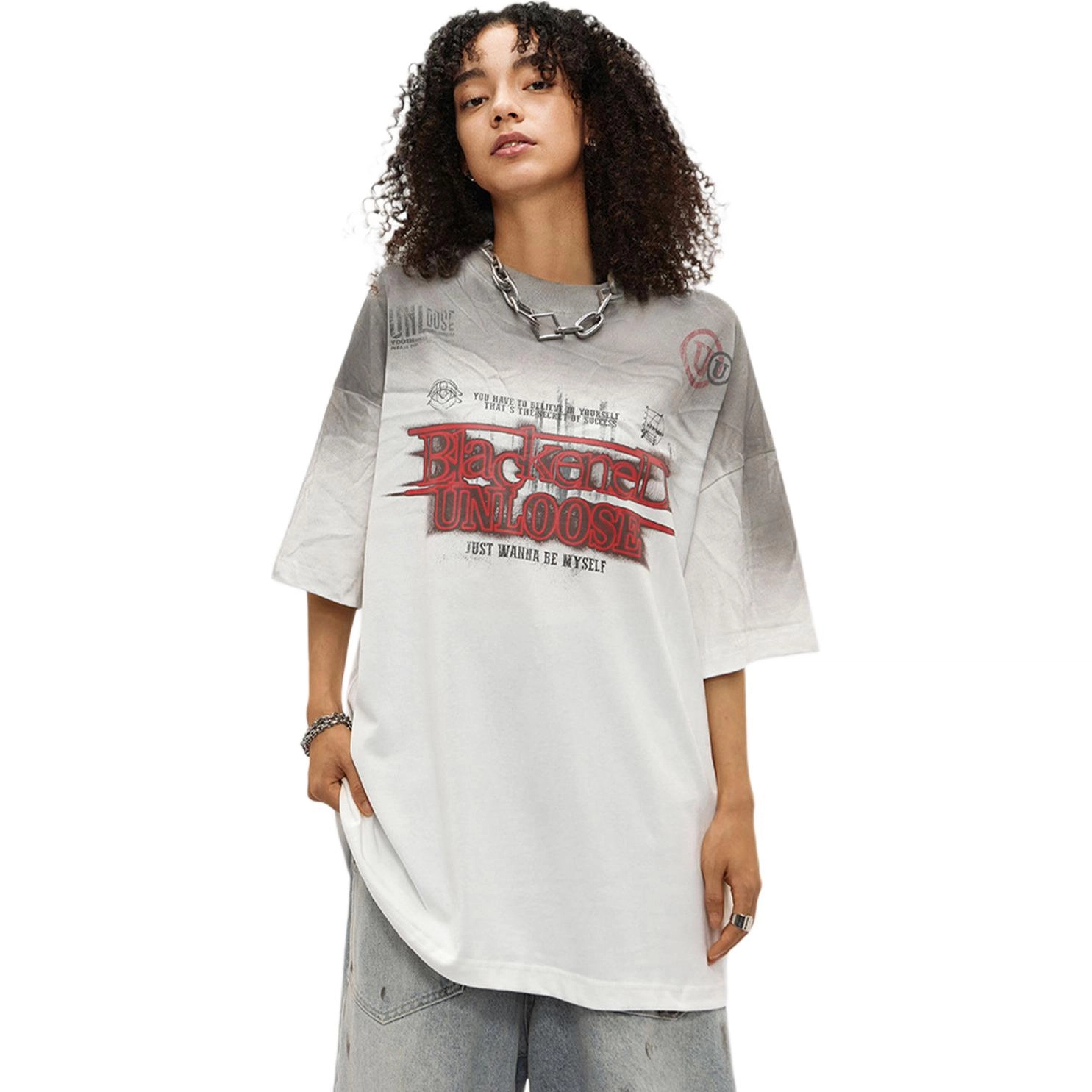 UNA RETA vintagehiphopT