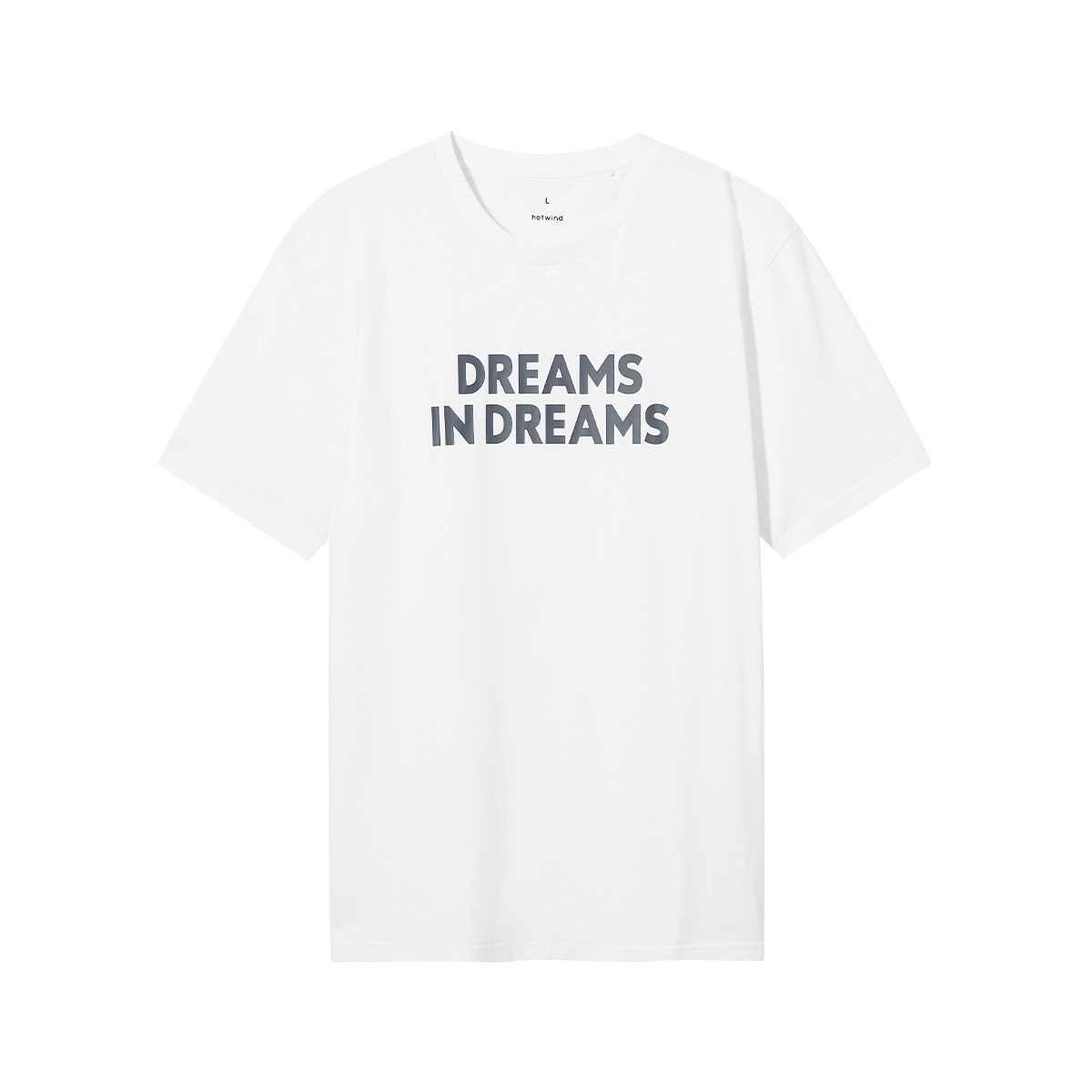 Hotwind T