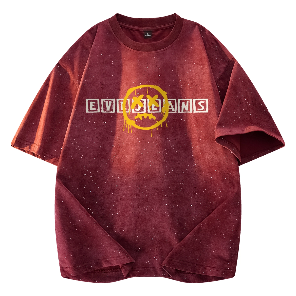 EVE Jeans T