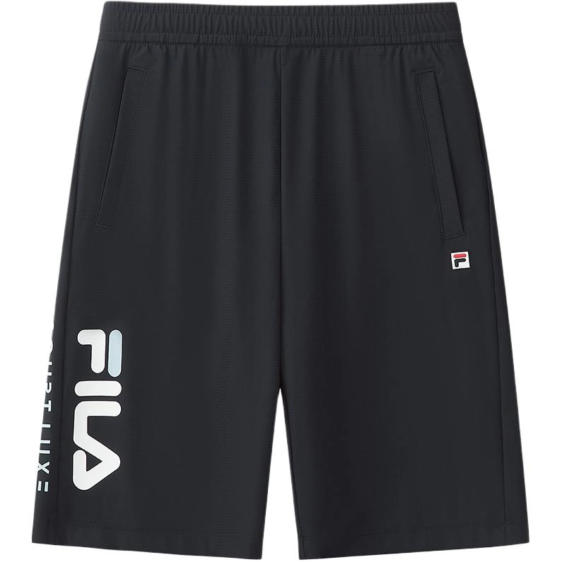 FILA KIDS PERFORMANCE RD