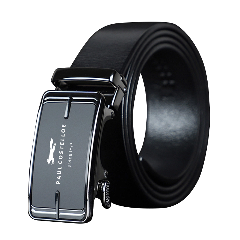PAUL COSTELLOE 3.5CM