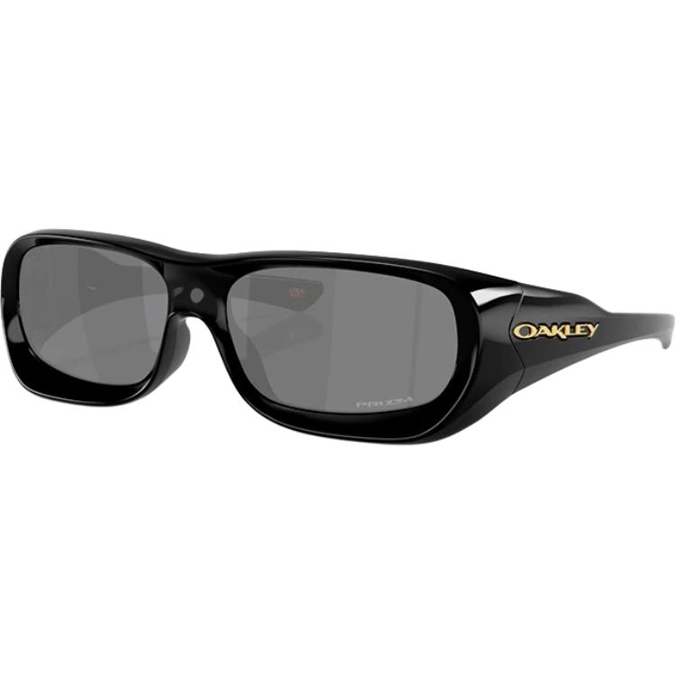 Oakley