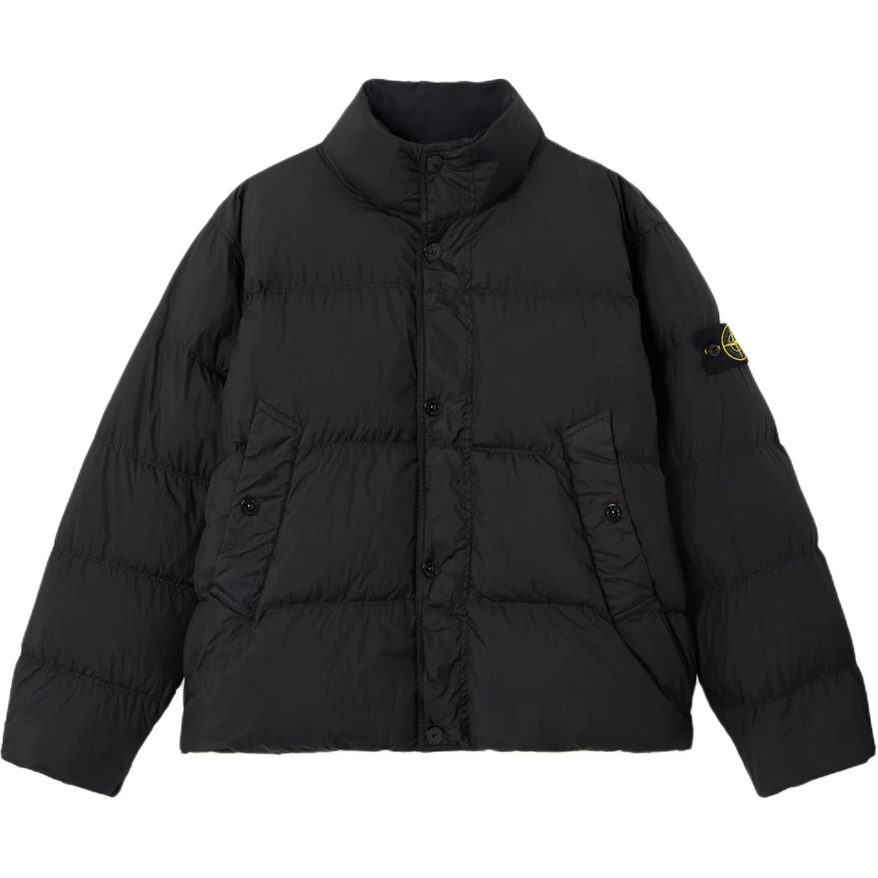 STONE ISLAND