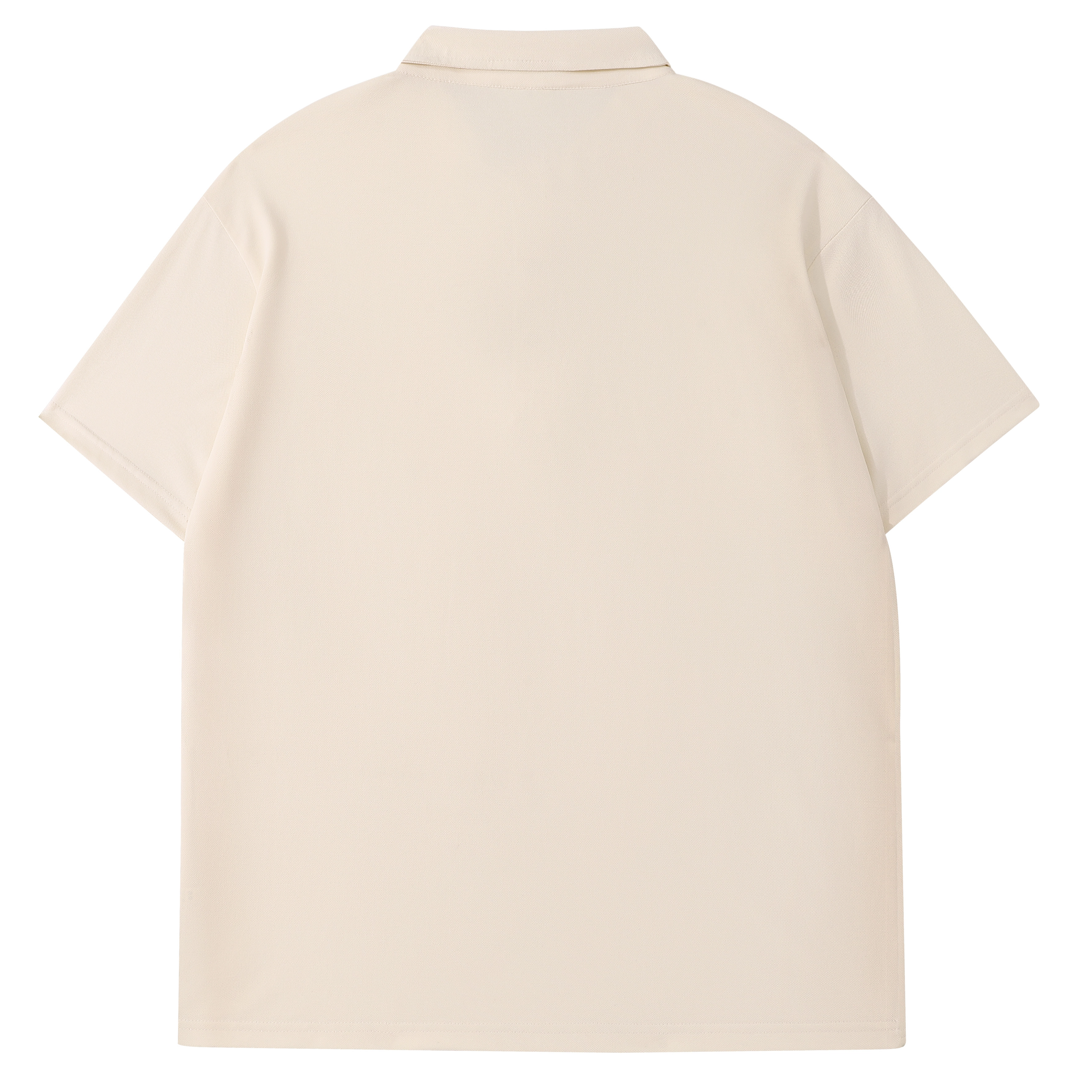 XIXN Polo