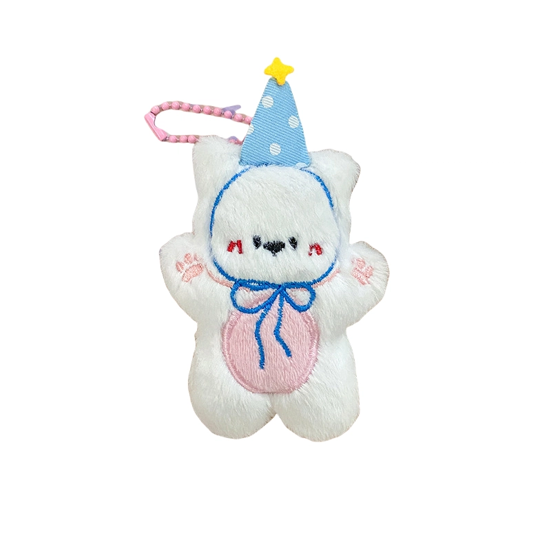 CANDY PLANET ins