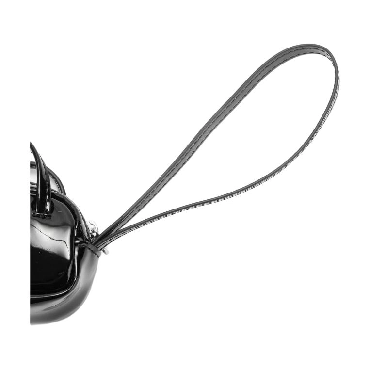PUMA Logo