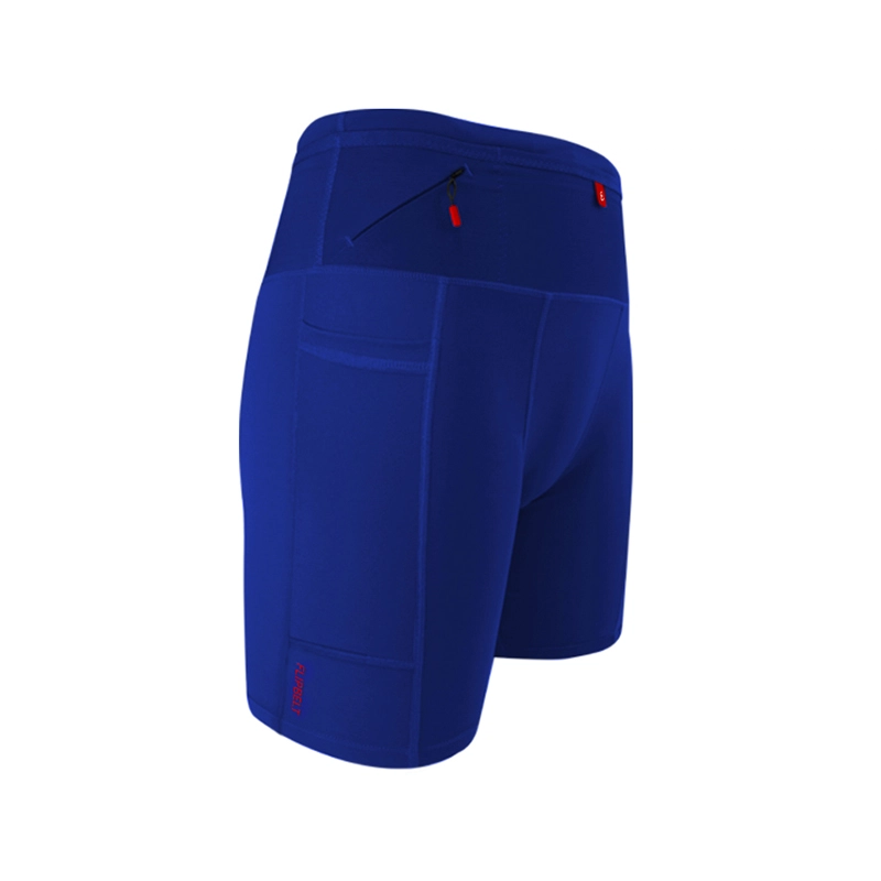 FLIPBELT