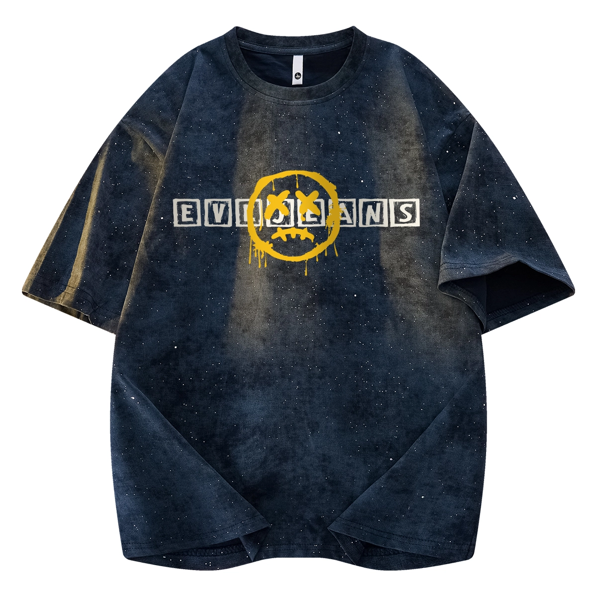 EVE Jeans T
