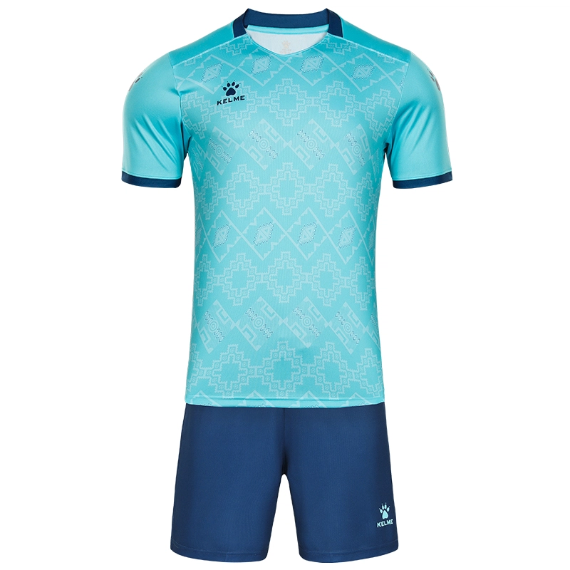 KELME LogoT