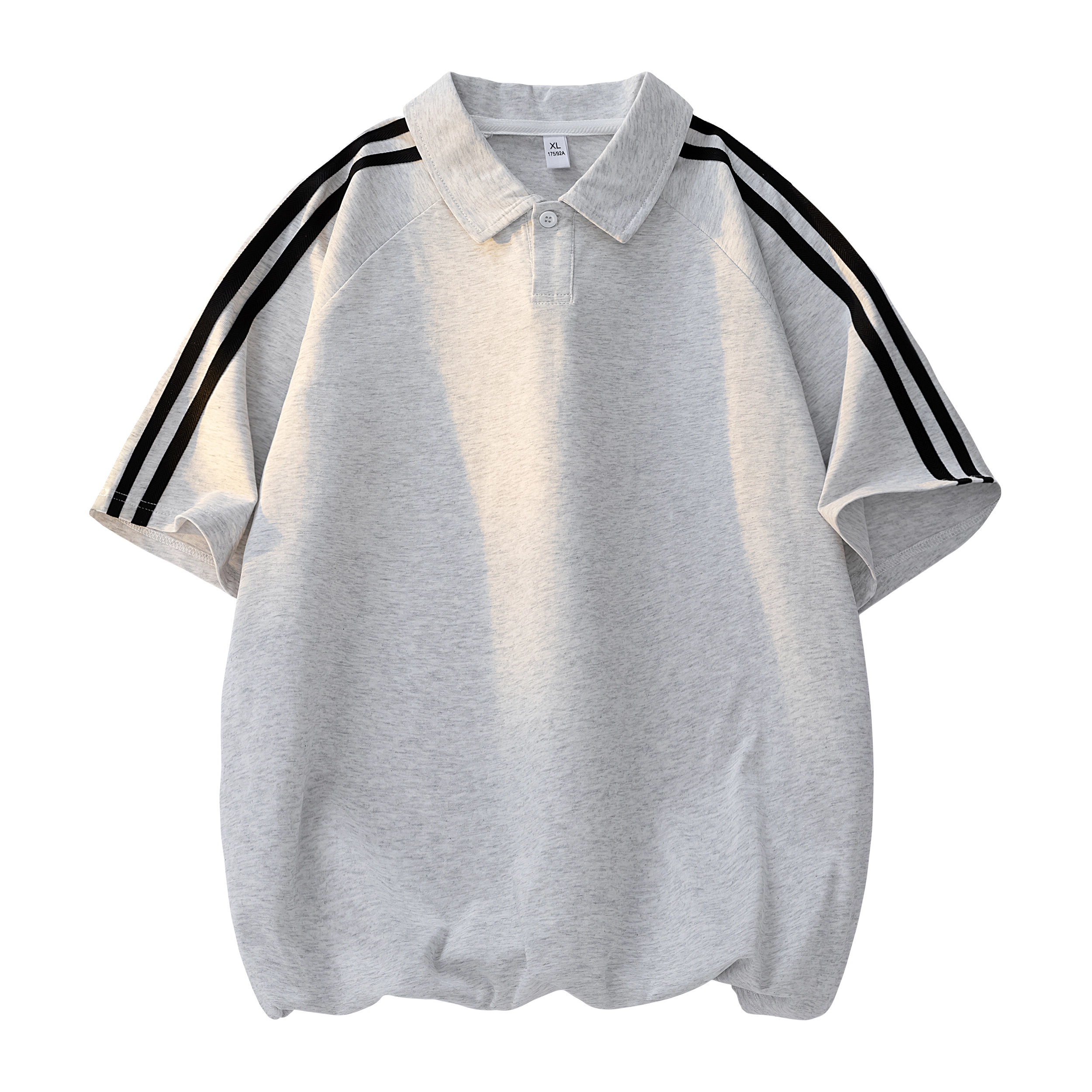 HOKLV POLOPolo