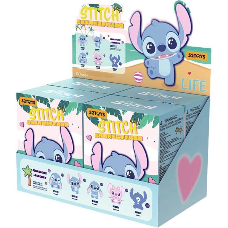 52TOYS 4