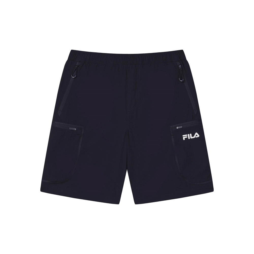 FILA ORIGINALE