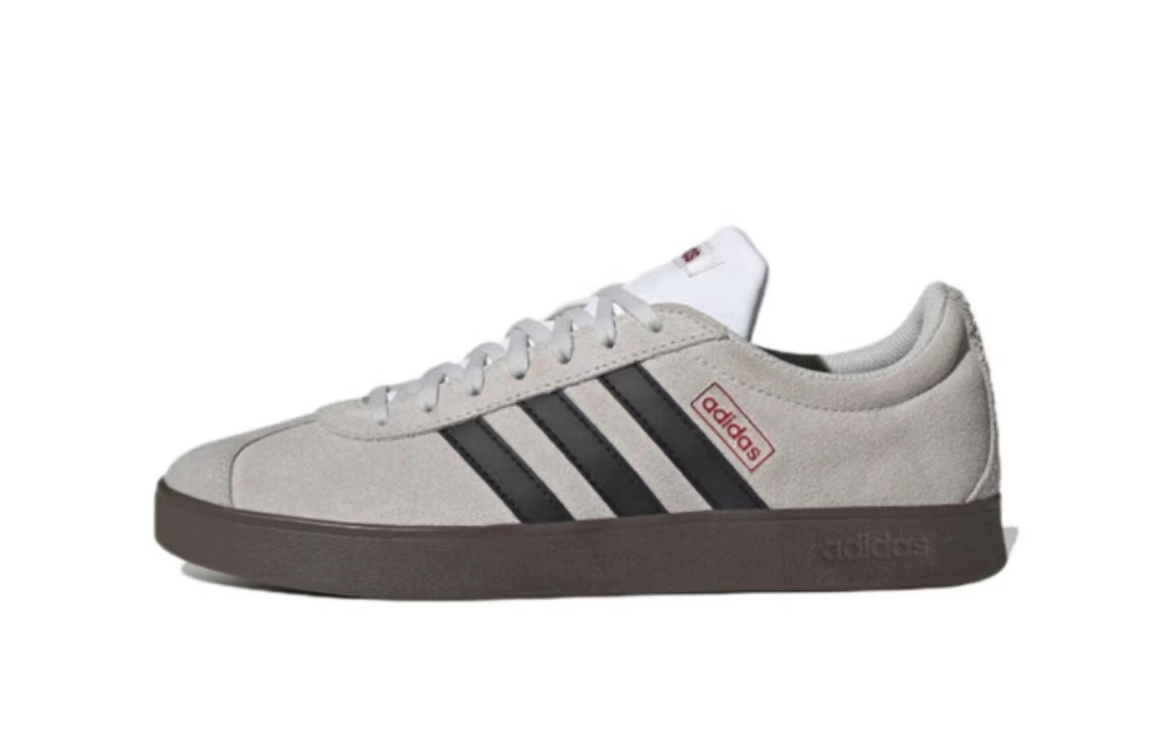 adidas VL COURT 2.0