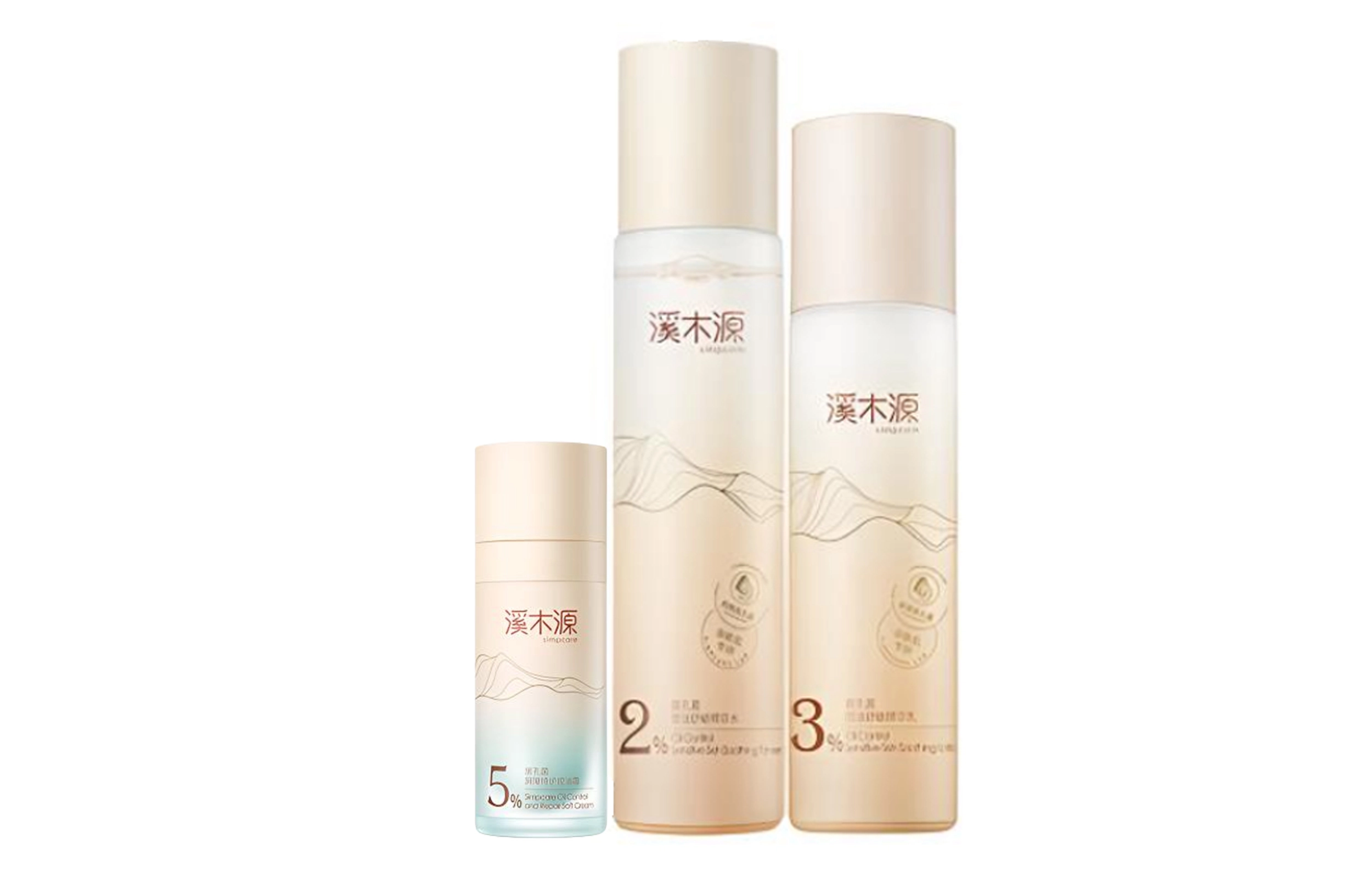 100ml+120ml