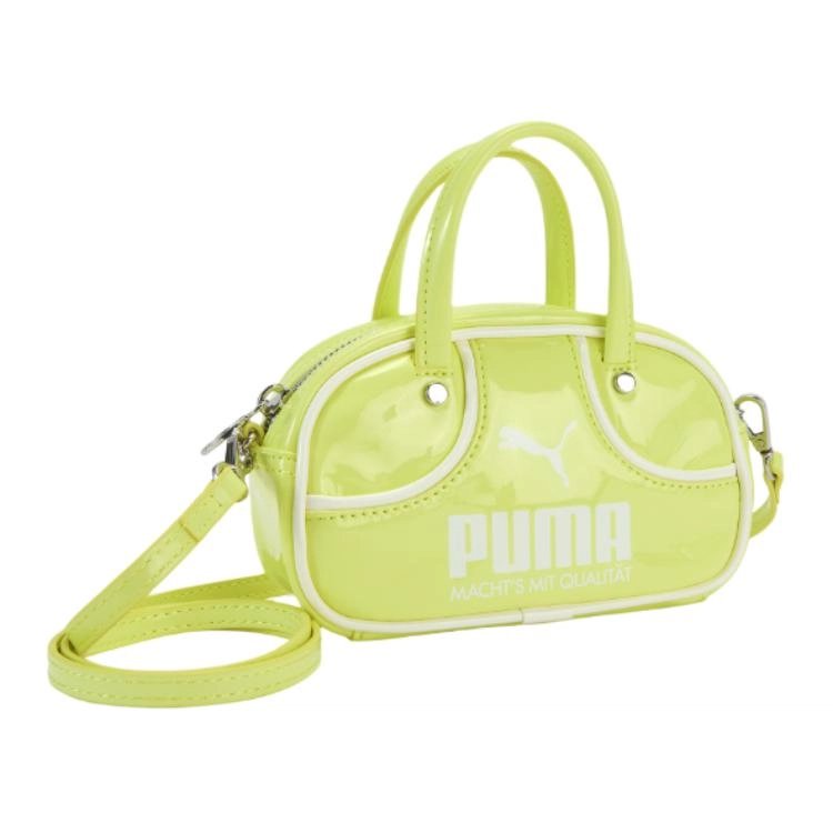 PUMA