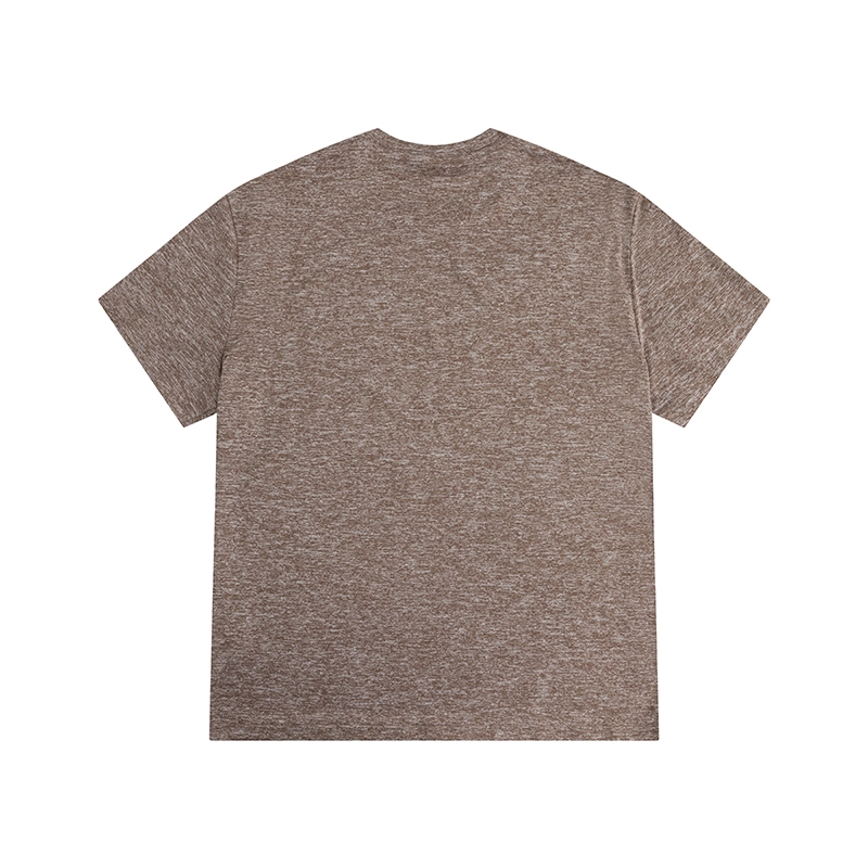 ANYWEARLAB T