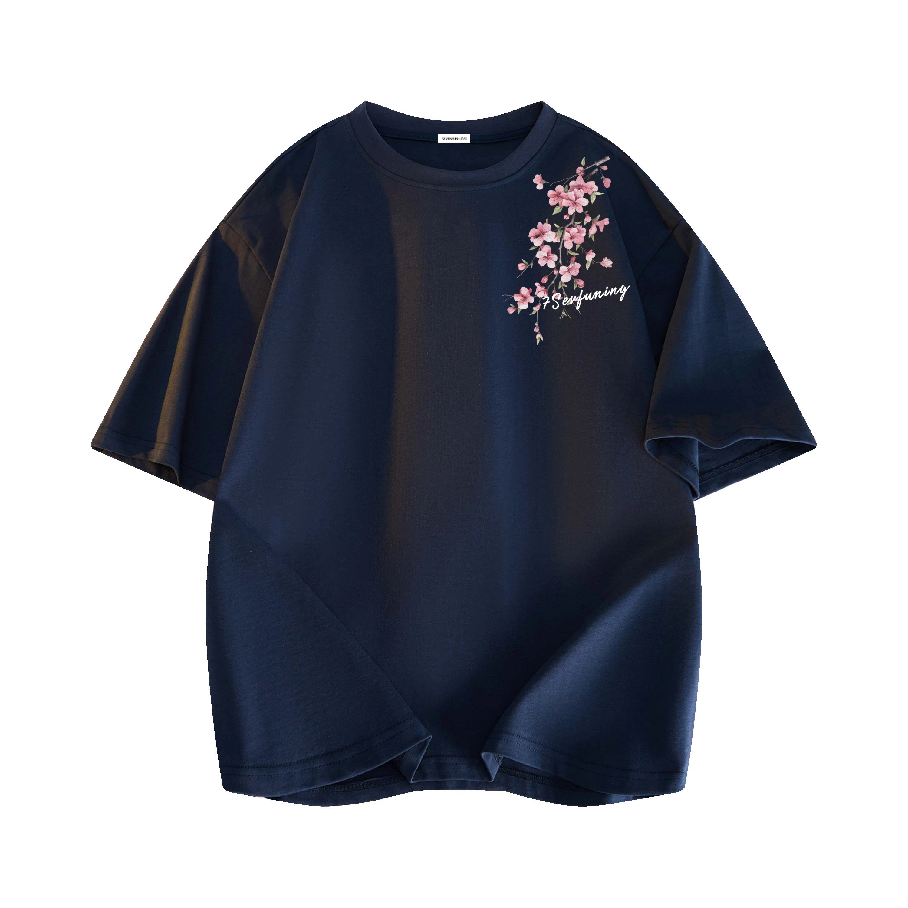7 SEVFUN T