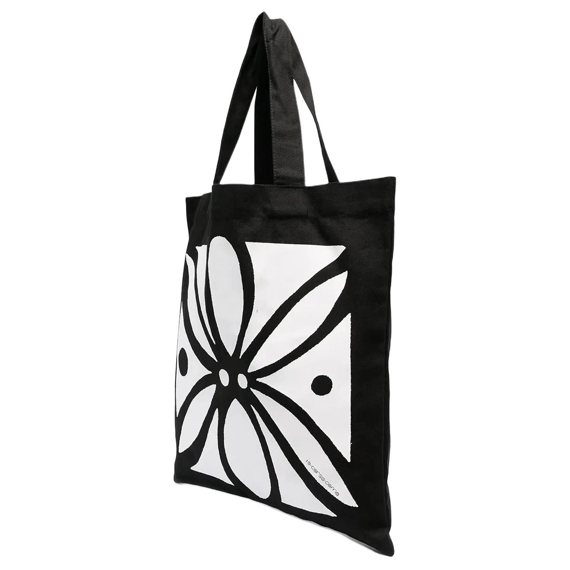 10 CORSO COMO Tote